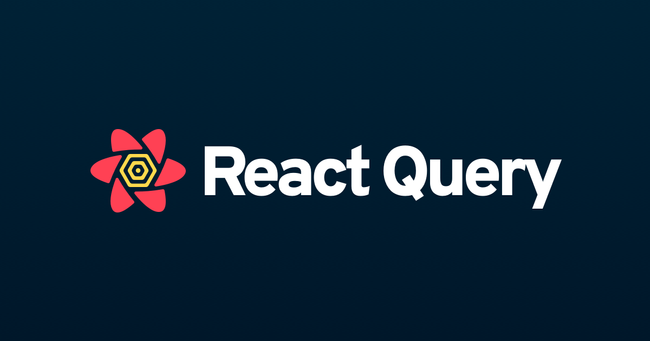 react-query-logo