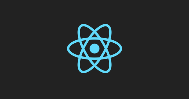 react-logo